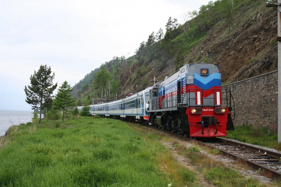 Кругобайкальская железная дорога_002